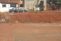 /album/fotos-da-quadra-/dscf6158-jpg/