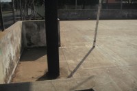 /album/fotos-da-quadra-1/dscf5914-jpg/