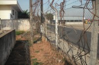 /album/fotos-da-quadra-1/dscf5915-jpg/