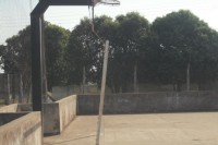 /album/fotos-da-quadra-1/dscf5916-jpg1/