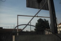 /album/fotos-da-quadra-1/dscf5917-jpg/