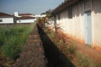 /album/galeria%20de%20fotos%3a%20albergue%20%27irm%c3%a3%20maria%20placida%20stedele%27/dscf5891-jpg1/