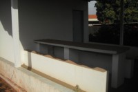 /album/galeria%20de%20fotos%3a%20albergue%20%27irm%c3%a3%20maria%20placida%20stedele%27/dscf5897-jpg/