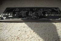 /album/galeria%20de%20fotos%3a%20albergue%20%27irm%c3%a3%20maria%20placida%20stedele%27/dscf5908-jpg/