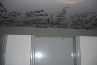 /album/galeria-de-fotos-rodoviaria-de-itapolis/dscf5977-jpg/