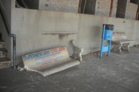 /album/galeria-de-fotos-rodoviaria-de-itapolis/dscf5981-jpg/