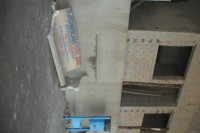 /album/galeria-de-fotos-rodoviaria-de-itapolis/dscf5982-jpg/