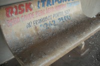 /album/galeria-de-fotos-rodoviaria-de-itapolis/dscf5983-jpg/