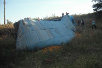 /album/fotos-do-acidente-/caminhao04-jpg/