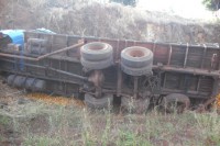 /album/fotos-do-acidente-/caminhao07-jpg/