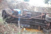 /album/fotos-do-acidente-/caminhao08-jpg/