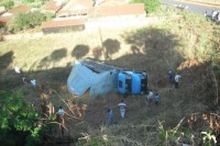 /album/fotos-do-acidente-/caminhao14-jpg1/