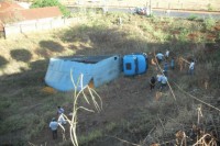 /album/fotos-do-acidente-/caminhao15-jpg/