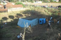 /album/fotos-do-acidente-/caminhao16-jpg/