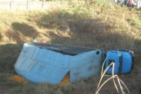 /album/fotos-do-acidente-/caminhao17-jpg/