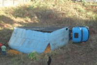 /album/fotos-do-acidente-/caminhao19-jpg/