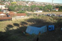 /album/fotos-do-acidente-/caminhao20-jpg/