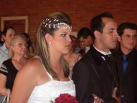 /album/confira-todas-as-fotos-/sdc14036-jpg/