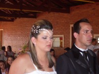 /album/confira-todas-as-fotos-/sdc14039-jpg/