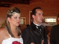 /album/confira-todas-as-fotos-/sdc14040-jpg/