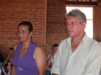 /album/confira-todas-as-fotos-/sdc14042-jpg/