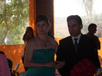 /album/confira-todas-as-fotos-/sdc14043-jpg/