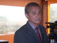 /album/confira-todas-as-fotos-/sdc14046-jpg/